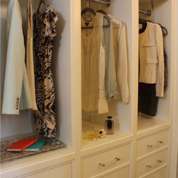 Meet your Posher, Kayla - Picture 1 of 1